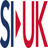 SI UK